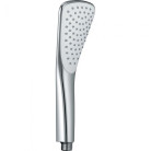 Душевая лейка Kludi Fizz, 6760005-00